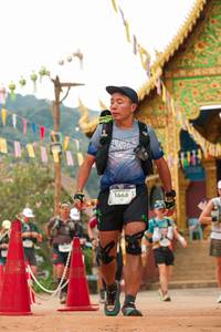 BIB: 
                            <button type="button" onclick="openModal(26908738)" class="btn btn-primary btn-sm float-right btn-popup" data-toggle="modal" data-target=".modal-high-quality">
                        <i class="fas fa-shopping-cart"></i> Add to Cart
                    </button>
                                            <button type="button" onclick="isThisMe(26908738, true)" class="btn btn-success btn-sm float-right btn-popup btn-isme hidden" data-toggle="tooltip" data-placement="bottom" title="นี่คือรูปของคุณใช่ไหม คลิกที่นี่เพื่อเอาเข้าอัลบั้ม">
                        <i class="fas fa-plus"></i> Add to album
                    </button>
                    <button type="button" onclick="isThisMe(26908738, false)" class="btn btn-warning btn-sm float-right btn-popup btn-isnotme hidden">
                        <i class="fas fa-ban"></i> Remove from album
                    </button>